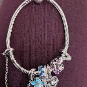 Veni added a photo of their purchase