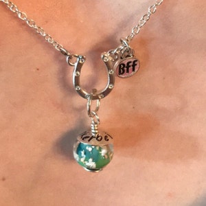 Amanda added a photo of their purchase