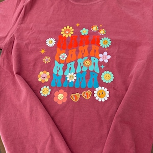 Debora added a photo of their purchase