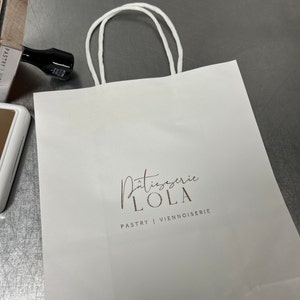 Kallista added a photo of their purchase