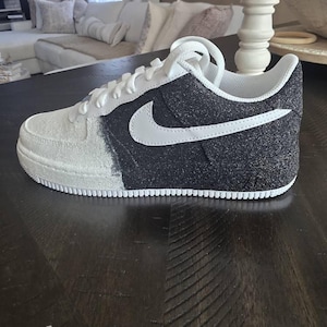 Devin added a photo of their purchase
