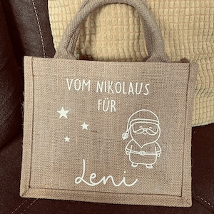 Yasmin added a photo of their purchase