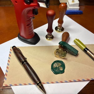 Baldvin added a photo of their purchase