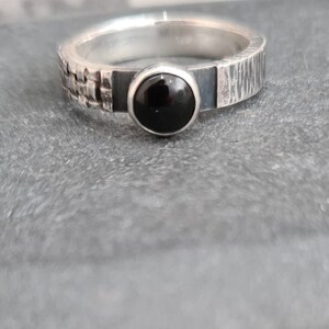 Lauren added a photo of their purchase