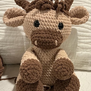 Carol added a photo of their purchase