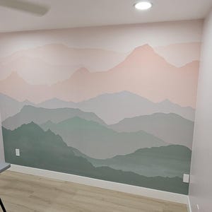 elliemiller26 added a photo of their purchase