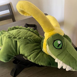 Star heeft een foto van de aankoop toegevoegd
