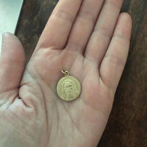 Caroline adicionaram uma foto da sua compra
