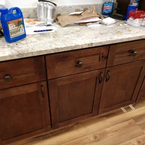 mel ha añadido una foto de su compra