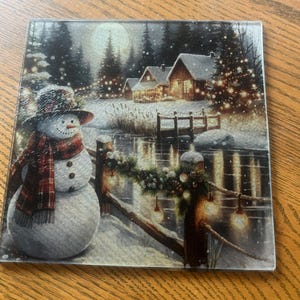 Teresa added a photo of their purchase