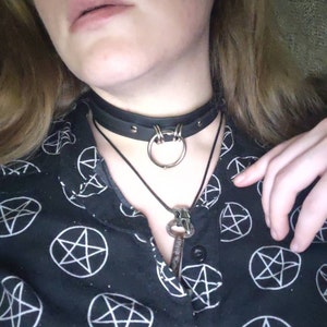 Bethany added a photo of their purchase