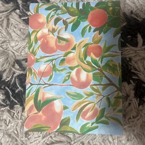 Josie added a photo of their purchase