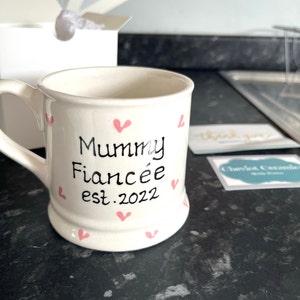 Gemma ha añadido una foto de su compra