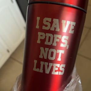 Kirstin ha añadido una foto de su compra