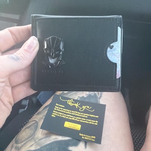 Jennifer added a photo of their purchase