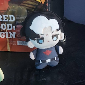 Edith added a photo of their purchase