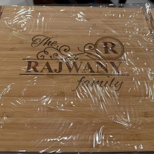 Sheyla ha aggiunto una foto del proprio acquisto