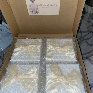 Nikki added a photo of their purchase