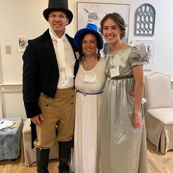 Laurence King The Jane Austen Game: an immersive boardgame – Play as Your Favorite Austen Heroine! : Falls, Barry, Fernandez-grandon, Mandela, Dix, Ellie