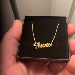 Frank ha añadido una foto de su compra