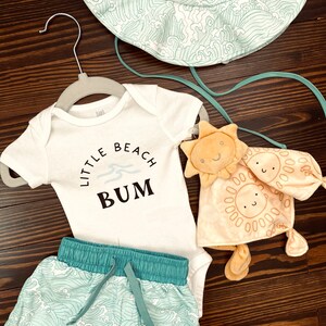 Lauren さんが購入した商品の写真を追加しました