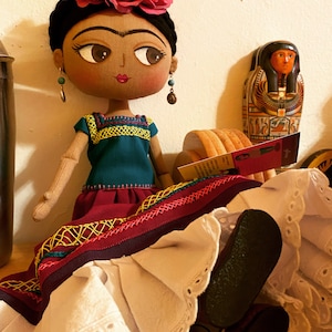 PoP ha aggiunto una foto del proprio acquisto