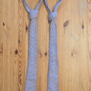 J added a photo of their purchase