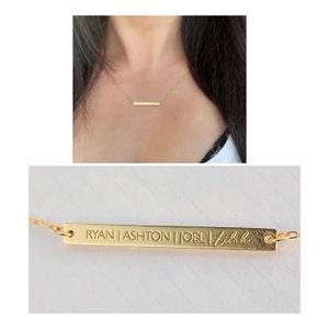 elaine added a photo of their purchase