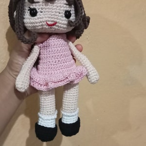 Alicia added a photo of their purchase