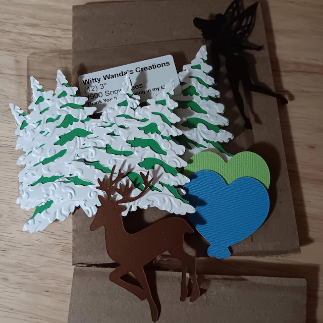 Merry