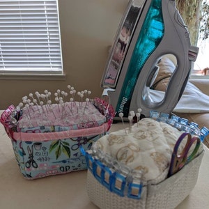 Allison added a photo of their purchase