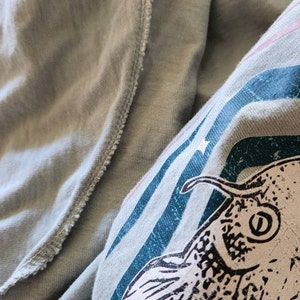 AllThingsExist added a photo of their purchase