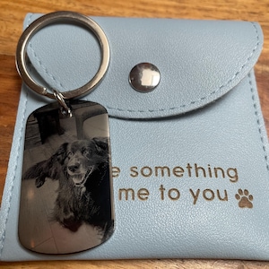 Kerry added a photo of their purchase
