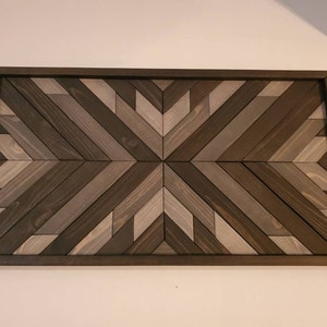 Daniel Paige added a photo of their purchase