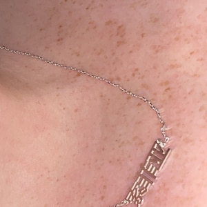 Brianna added a photo of their purchase