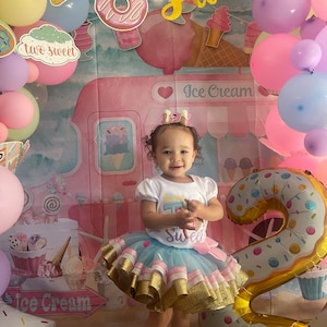 Ceci added a photo of their purchase