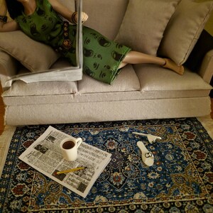 te added a photo of their purchase