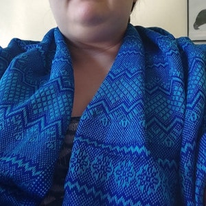 Karalee added a photo of their purchase