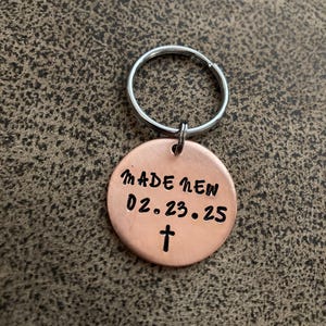 Rachael added a photo of their purchase