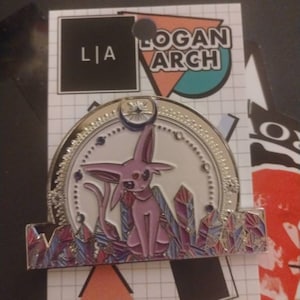 Donavin added a photo of their purchase