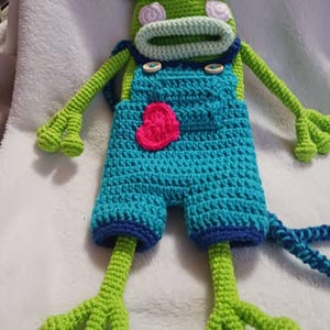 Fran added a photo of their purchase