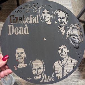 Renee added a photo of their purchase