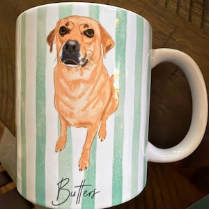 Christina ha añadido una foto de su compra