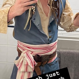 Clint added a photo of their purchase