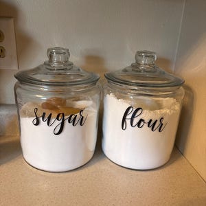 Kathy added a photo of their purchase