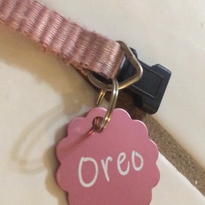 Melissa added a photo of their purchase