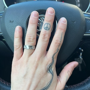 Solveig added a photo of their purchase