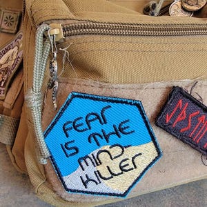 Karin ha aggiunto una foto del proprio acquisto