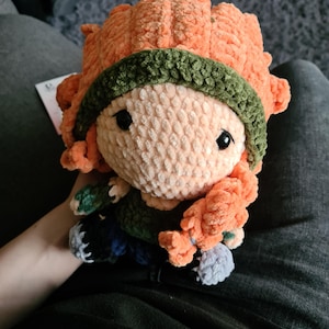 val♡ added a photo of their purchase