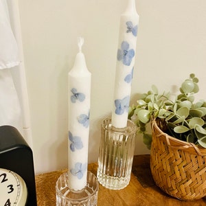 Bryce heeft een foto van zijn/haar aankoop toegevoegd